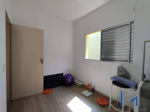 Imagem Casa com 3 Quartos à Venda, 172 m² em Vila Silviania - Carapicuíba