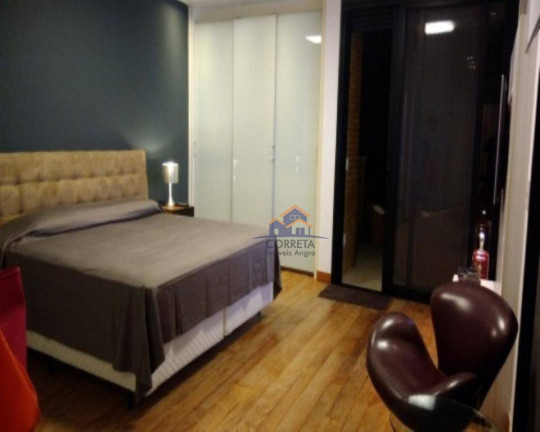 Imagem Casa com 10 Quartos à Venda, 802 m² em Frade (cunhambebe) - Angra Dos Reis Imagem Casa com 10 Quartos à Venda, 802 m² em Frade (cunhambebe) - Angra Dos Reis