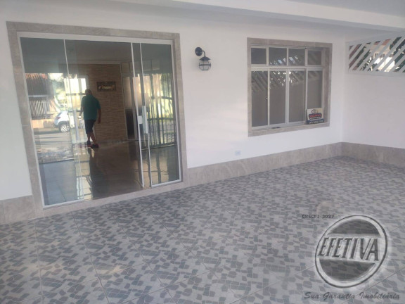 Imagem Sobrado com 3 Quartos à Venda, 180 m² em Centro - Guaratuba Imagem Sobrado com 3 Quartos à Venda, 180 m² em Centro - Guaratuba