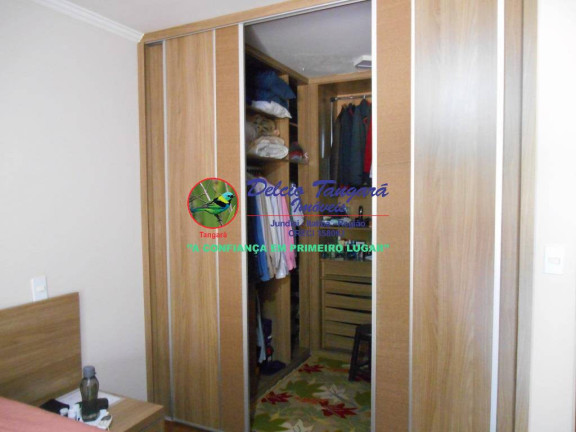 Imagem Casa com 5 Quartos à Venda, 1 m² em Parque Da Fazenda - Itatiba Imagem Casa com 5 Quartos à Venda, 1 m² em Parque Da Fazenda - Itatiba