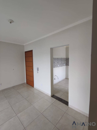 Imagem Apartamento com 3 Quartos à Venda, 78 m² em Canadá - Cascavel Imagem Apartamento com 3 Quartos à Venda, 78 m² em Canadá - Cascavel