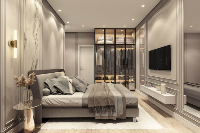 Imagem Apartamento com 2 Quartos à Venda, 68 m² em Morretes - Itapema Imagem Apartamento com 2 Quartos à Venda, 68 m² em Morretes - Itapema