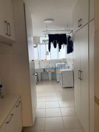 Imagem Apartamento com 4 Quartos à Venda, 280 m² em Higienópolis - São Paulo Imagem Apartamento com 4 Quartos à Venda, 280 m² em Higienópolis - São Paulo