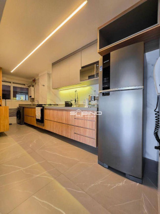 Imagem Apartamento com 3 Quartos à Venda, 95 m² em Riviera De São Lourenço - Bertioga Imagem Apartamento com 3 Quartos à Venda, 95 m² em Riviera De São Lourenço - Bertioga