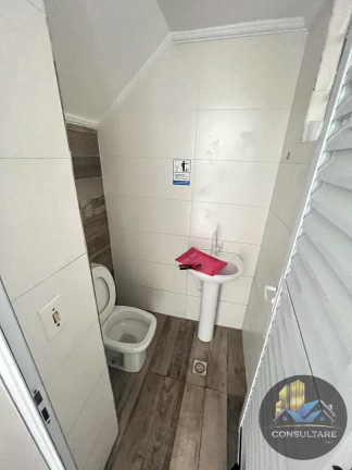 Imagem Imóvel para Alugar, 140 m² em Pompéia - Santos Imagem Imóvel para Alugar, 140 m² em Pompéia - Santos