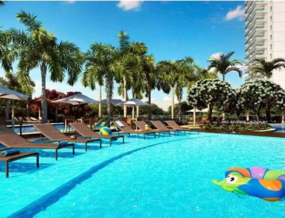 Imagem Apartamento com 2 Quartos à Venda, 75 m² em Barra Da Tijuca - Rio De Janeiro Imagem Apartamento com 2 Quartos à Venda, 75 m² em Barra Da Tijuca - Rio De Janeiro