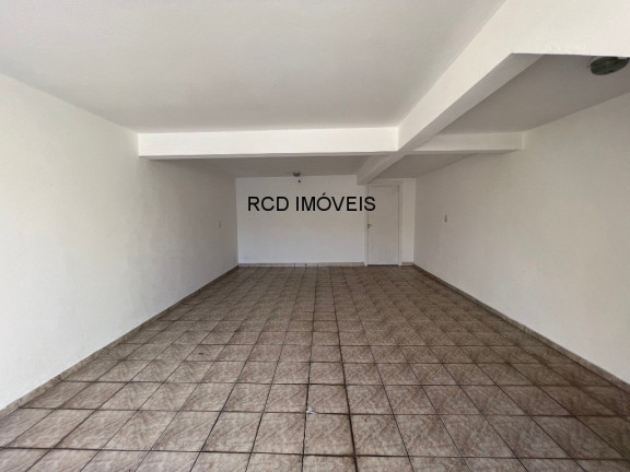Imagem Sobrado com 4 Quartos à Venda, 220 m² em Vila Sônia - São Paulo Imagem Sobrado com 4 Quartos à Venda, 220 m² em Vila Sônia - São Paulo