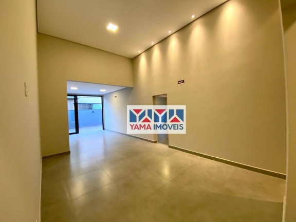 Imagem Casa com 3 Quartos à Venda, 145 m² em Bonfim Paulista - Ribeirão Preto Imagem Casa com 3 Quartos à Venda, 145 m² em Bonfim Paulista - Ribeirão Preto