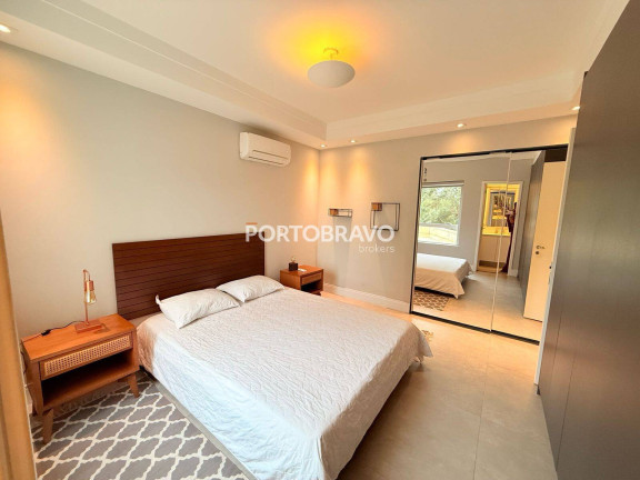 Imagem Apartamento com 1 Quarto à Venda, 86 m² em Dezoito Do Forte Empresarial/alphaville. - Barueri Imagem Apartamento com 1 Quarto à Venda, 86 m² em Dezoito Do Forte Empresarial/alphaville. - Barueri