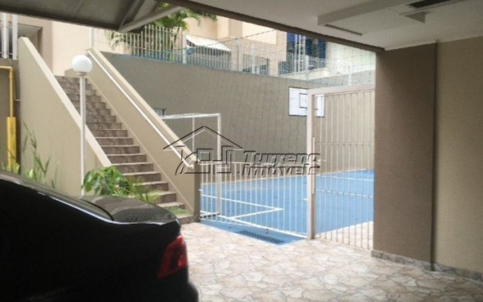 Imagem Apartamento com 2 Quartos à Venda, 111 m² em Jardim Satélite - São José Dos Campos Imagem Apartamento com 2 Quartos à Venda, 111 m² em Jardim Satélite - São José Dos Campos