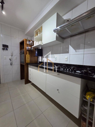 Imagem Apartamento com 2 Quartos à Venda, 75 m² em Jardim Sul - São José Dos Campos Imagem Apartamento com 2 Quartos à Venda, 75 m² em Jardim Sul - São José Dos Campos