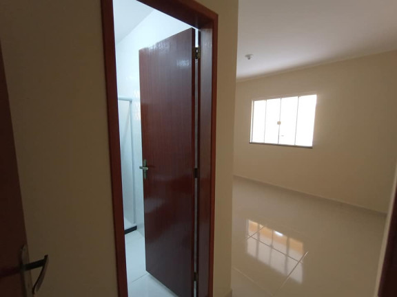 Imagem Casa com 4 Quartos à Venda, 266 m² em Inoã (inoã) - Maricá