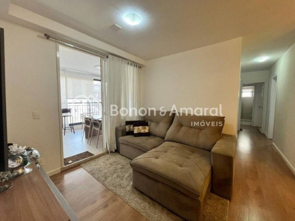 Imagem Apartamento com 3 Quartos à Venda, 127 m² em Taquaral - Campinas Imagem Apartamento com 3 Quartos à Venda, 127 m² em Taquaral - Campinas