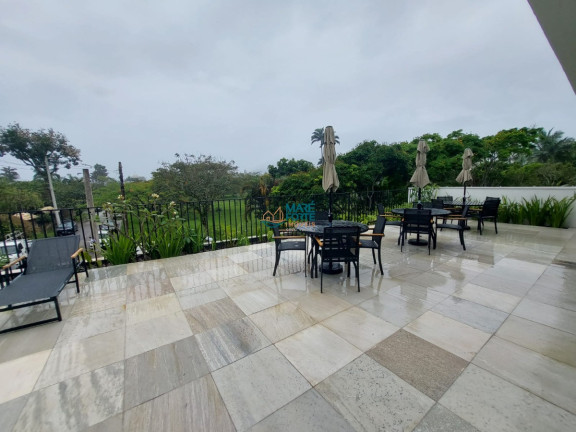 Imagem Casa de Condomínio com 2 Quartos à Venda, 80 m² em Itaguá - Ubatuba Imagem Casa de Condomínio com 2 Quartos à Venda, 80 m² em Itaguá - Ubatuba