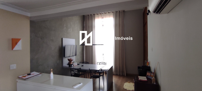 Imagem Casa com 3 Quartos à Venda, 350 m² em Jardim Algodoal - Piracicaba Imagem Casa com 3 Quartos à Venda, 350 m² em Jardim Algodoal - Piracicaba