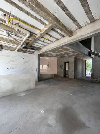 Imagem Casa de Condomínio com 4 Quartos à Venda, 275 m² em Condomínio Cyrela Landscape - Votorantim Imagem Casa de Condomínio com 4 Quartos à Venda, 275 m² em Condomínio Cyrela Landscape - Votorantim