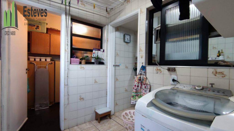 Imagem Apartamento com 4 Quartos à Venda, 92 m² em Ponta Da Praia - Santos Imagem Apartamento com 4 Quartos à Venda, 92 m² em Ponta Da Praia - Santos