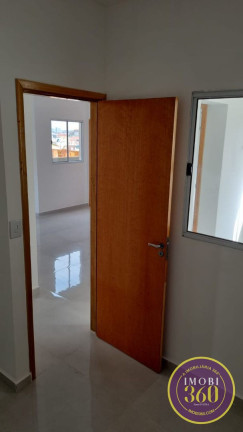 Imagem Apartamento com 1 Quarto à Venda, 26 m² em Artur Alvim - São Paulo Imagem Apartamento com 1 Quarto à Venda, 26 m² em Artur Alvim - São Paulo