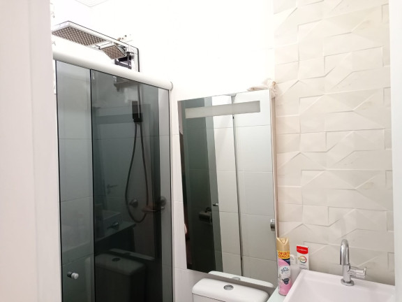 Imagem Imóvel com 2 Quartos à Venda, 45 m² em Laranjeiras - Betim Imagem Imóvel com 2 Quartos à Venda, 45 m² em Laranjeiras - Betim