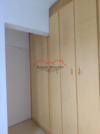 Imagem Apartamento com 3 Quartos à Venda, 72 m² em Vila Isa - São Paulo Imagem Apartamento com 3 Quartos à Venda, 72 m² em Vila Isa - São Paulo