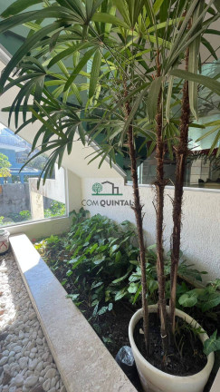 Imagem Casa com 4 Quartos à Venda, 502 m² em Chácara Do Refúgio - Carapicuíba