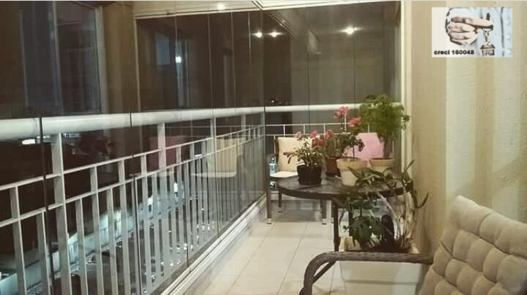 Imagem Apartamento com 3 Quartos à Venda, 104 m² em Lauzane Paulista - São Paulo Imagem Apartamento com 3 Quartos à Venda, 104 m² em Lauzane Paulista - São Paulo