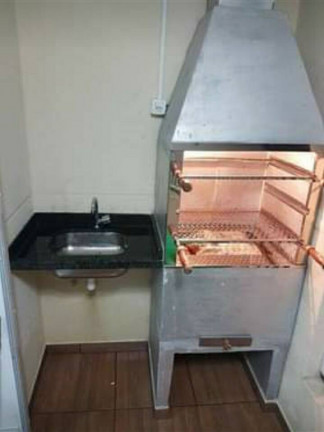 Imagem Apartamento com 2 Quartos à Venda, 60 m² em Jardim São Pedro - Mogi Das Cruzes Imagem Apartamento com 2 Quartos à Venda, 60 m² em Jardim São Pedro - Mogi Das Cruzes