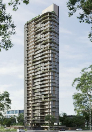 Imagem Apartamento com 3 Quartos à Venda, 94 m² em Jardim Oceania - João Pessoa Imagem Apartamento com 3 Quartos à Venda, 94 m² em Jardim Oceania - João Pessoa