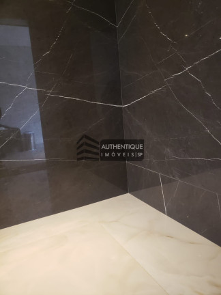 Imagem Apartamento com 4 Quartos à Venda, 159 m² em Butantã - São Paulo Imagem Apartamento com 4 Quartos à Venda, 159 m² em Butantã - São Paulo