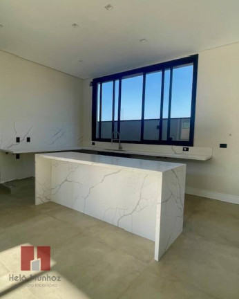 Imagem Casa com 5 Quartos à Venda, 490 m² em Alphaville - Santana De Parnaíba Imagem Casa com 5 Quartos à Venda, 490 m² em Alphaville - Santana De Parnaíba