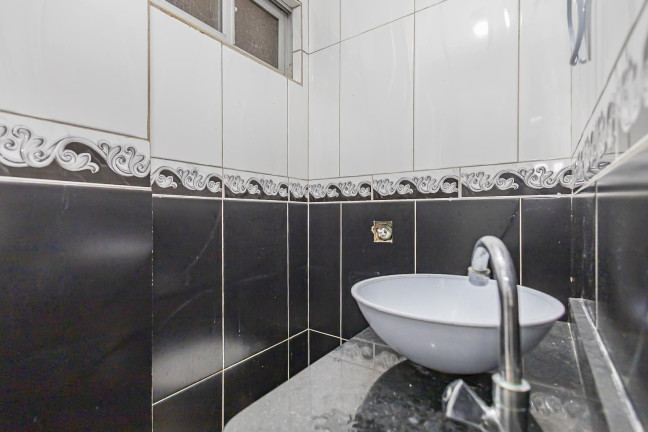 Imagem Apartamento com 2 Quartos à Venda, 42 m² em Campo Comprido - Curitiba Imagem Apartamento com 2 Quartos à Venda, 42 m² em Campo Comprido - Curitiba