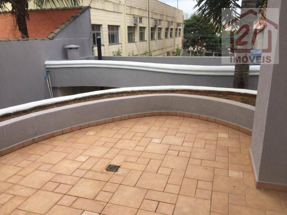 Imagem Casa com 6 Quartos à Venda, 530 m² em Jardim Aquarius - São José Dos Campos