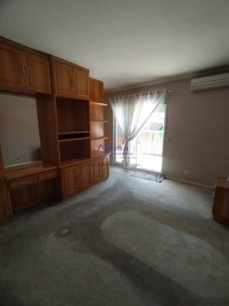 Imagem Casa com 3 Quartos para Alugar, em Gopoúva - Guarulhos Imagem Casa com 3 Quartos para Alugar, em Gopoúva - Guarulhos