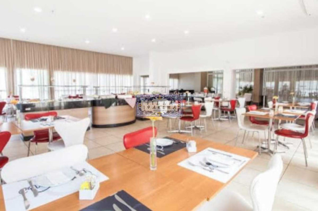 Imagem Apartamento com 1 Quarto à Venda, 36 m² em Recreio Dos Bandeirantes - Rio De Janeiro Imagem Apartamento com 1 Quarto à Venda, 36 m² em Recreio Dos Bandeirantes - Rio De Janeiro