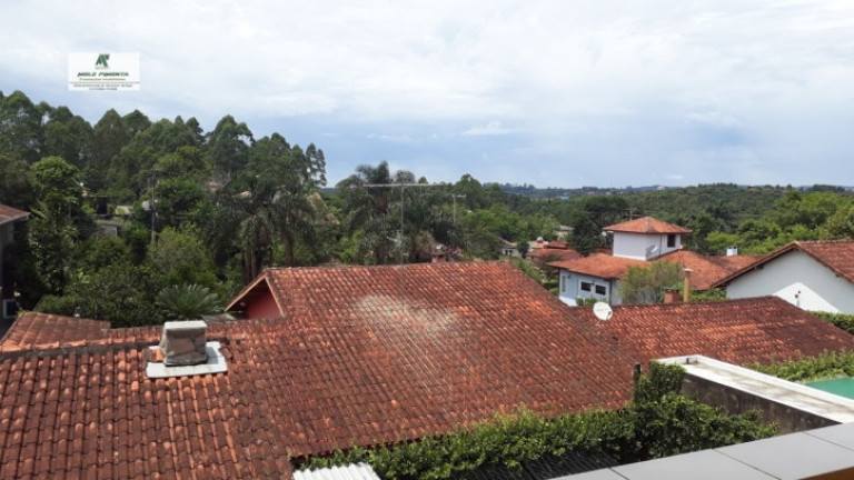 Imagem Casa de Condomínio com 4 Quartos à Venda, 600 m² em Haras Bela Vista - Vargem Grande Paulista Imagem Casa de Condomínio com 4 Quartos à Venda, 600 m² em Haras Bela Vista - Vargem Grande Paulista