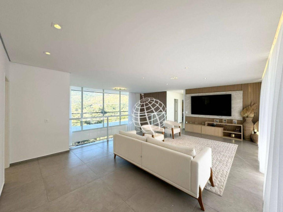 Imagem Casa com 6 Quartos à Venda, 900 m² em Itapetinga - Atibaia Imagem Casa com 6 Quartos à Venda, 900 m² em Itapetinga - Atibaia