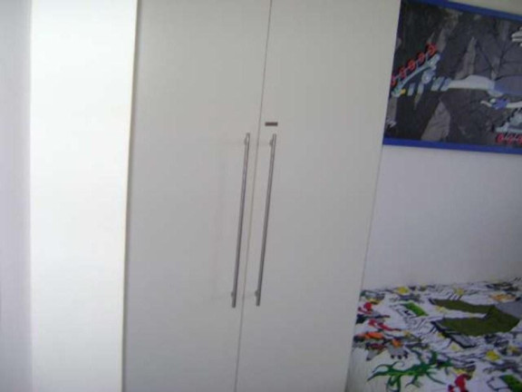 Imagem Apartamento com 3 Quartos à Venda, em Stiep - Salvador Imagem Apartamento com 3 Quartos à Venda, em Stiep - Salvador