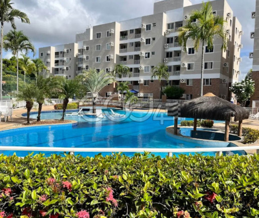 Imagem Apartamento com 3 Quartos à Venda, 76 m² em Aeroporto - Aracaju Imagem Apartamento com 3 Quartos à Venda, 76 m² em Aeroporto - Aracaju