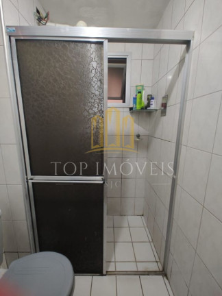 Imagem Apartamento com 2 Quartos à Venda, 51 m² em Jardim São Vicente - São José Dos Campos Imagem Apartamento com 2 Quartos à Venda, 51 m² em Jardim São Vicente - São José Dos Campos