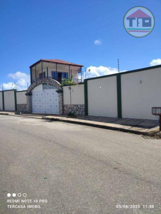 Imagem Casa com 2 Quartos à Venda, 150 m² em Loteamento - Marabá Imagem Casa com 2 Quartos à Venda, 150 m² em Loteamento - Marabá