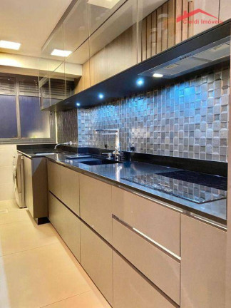 Imagem Apartamento com 2 Quartos à Venda, 76 m² em Centro - Joinville Imagem Apartamento com 2 Quartos à Venda, 76 m² em Centro - Joinville