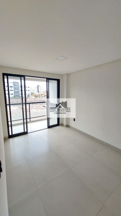 Imagem Apartamento com 2 Quartos à Venda, 55 m² em Intermares - Cabedelo Imagem Apartamento com 2 Quartos à Venda, 55 m² em Intermares - Cabedelo