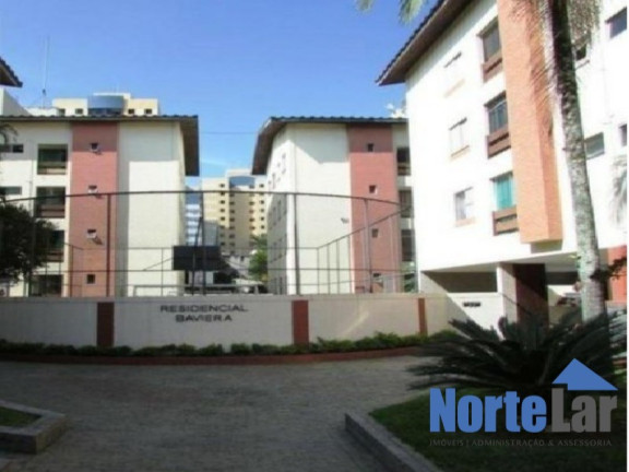 Imagem Apartamento com 2 Quartos à Venda, 54 m² em Jardim Santa Cruz (sacomã) - São Paulo Imagem Apartamento com 2 Quartos à Venda, 54 m² em Jardim Santa Cruz (sacomã) - São Paulo