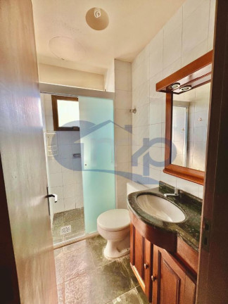 Imagem Apartamento com 2 Quartos à Venda, 93 m² em Centro - Torres Imagem Apartamento com 2 Quartos à Venda, 93 m² em Centro - Torres