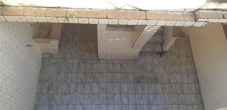 Imagem Sobrado com 3 Quartos à Venda, 226 m² em Vila D Pedro I - Sao Paulo Imagem Sobrado com 3 Quartos à Venda, 226 m² em Vila D Pedro I - Sao Paulo