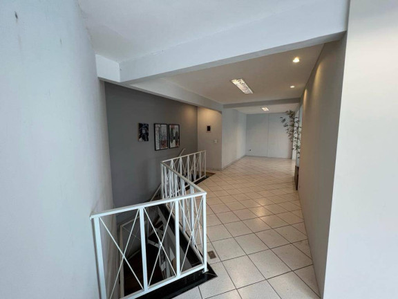 Imagem Imóvel Comercial para Alugar, 249 m² em Centro - Araruama