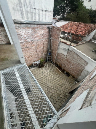 Imagem Imóvel à Venda, 180 m² em Pinheiros - São Paulo Imagem Imóvel à Venda, 180 m² em Pinheiros - São Paulo