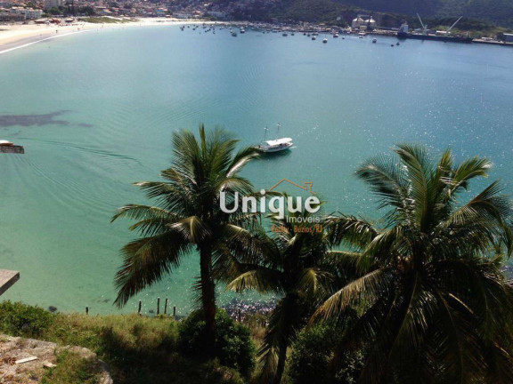 Imagem Casa com 3 Quartos à Venda, 385 m² em Pontal Do Atalaia - Arraial Do Cabo Imagem Casa com 3 Quartos à Venda, 385 m² em Pontal Do Atalaia - Arraial Do Cabo