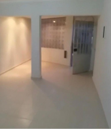 Imagem Sobrado com 2 Quartos à Venda, 95 m² em Vila Lageado - São Paulo Imagem Sobrado com 2 Quartos à Venda, 95 m² em Vila Lageado - São Paulo