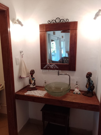 Imagem Imóvel com 4 Quartos à Venda, 1.864 m² em Centro - Araçoiaba Da Serra